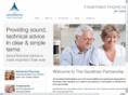 goodmanpartnership.com