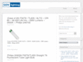 govlighting.com
