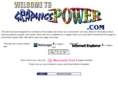 graphicspower.com