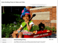 greenbuildingpolicy.org
