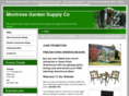 greenhousesireland.com