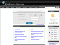 gulfbusinessdirectory.com