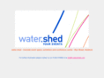 h-watershed.com