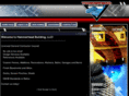hammerheadbuilding.com