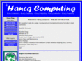 hancqcomputing.com