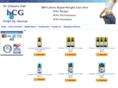 hcg-drops.net