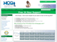 hcgsupply.com