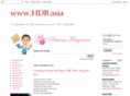 hdb.asia