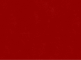 headlinejamaica.com