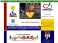 heartlandagency.org