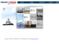 heavybulk.com