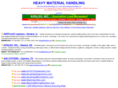 heavyequipmenthandling.com
