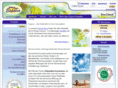 herbal-home.com