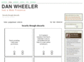 heydanwheeler.com