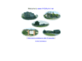 hhsalumni.com