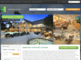 highlandsofmarin.com
