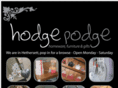 hodge-podge.co.uk