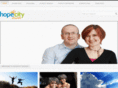 hopecity.net.au