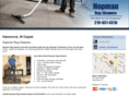 hopmanrug.com