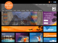 hotelmercury.com