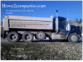 howe2companies.com