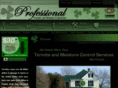 hrptmc.com