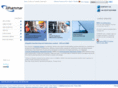 idhammarsystem.co.uk