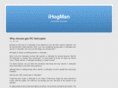 ihogman.com