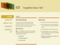 ii2l.com