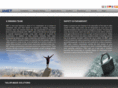 imetradioremotecontrol.com