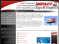 impactsign.net
