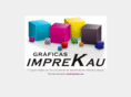 imprekau.com