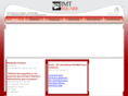 imtsquare.com