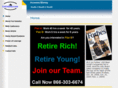 incomesmoney.com