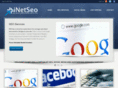 inetseo.co.uk