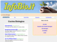 infobio.it