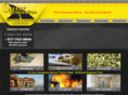 insurancerestorationcontractor.com