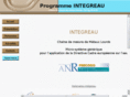 integreau.org