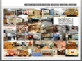 intericsdesign.com