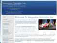 interpretersassociates.com