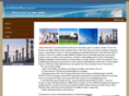 intstar-industries.com