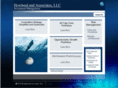 investhowland.com