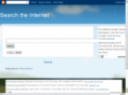 ironmanblog.com