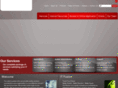 it-fusion.org