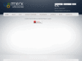 itdeck.com