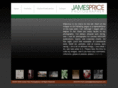 jamespricephoto.com