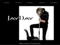 jay-day.com