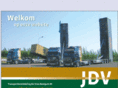 jdv-transport.com