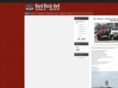 jeep911.net