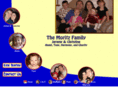 jeremyandchristine.com